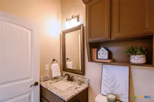 123 Hard Bargain Dr, Gatesville, TX 76528 - Photo 18