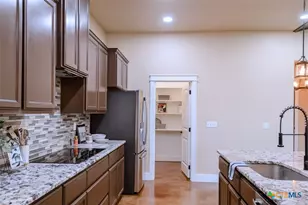 123 Hard Bargain Dr, Gatesville, TX 76528 - Photo 8