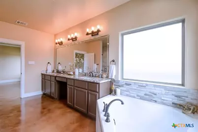 123 Hard Bargain Drive, Gatesville, TX 76528 - Photo 10