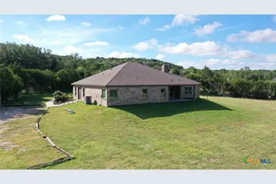 123 Hard Bargain Drive, Gatesville, TX 76528 - Photo 40