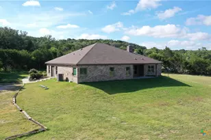 123 Hard Bargain Dr, Gatesville, TX 76528 - Photo 40