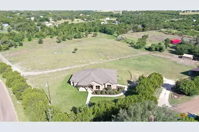 123 Hard Bargain Drive, Gatesville, TX 76528 - Photo 22