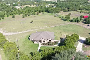 123 Hard Bargain Dr, Gatesville, TX 76528 - Photo 22