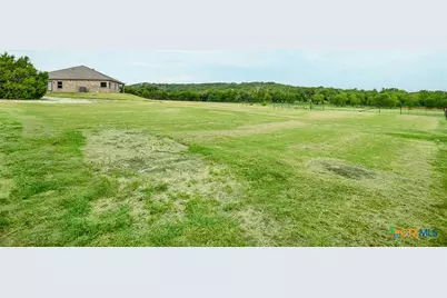 123 Hard Bargain Drive, Gatesville, TX 76528 - Photo 46