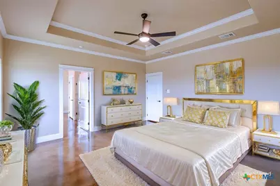 123 Hard Bargain Drive, Gatesville, TX 76528 - Photo 10