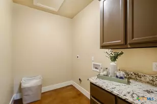 123 Hard Bargain Dr, Gatesville, TX 76528 - Photo 20