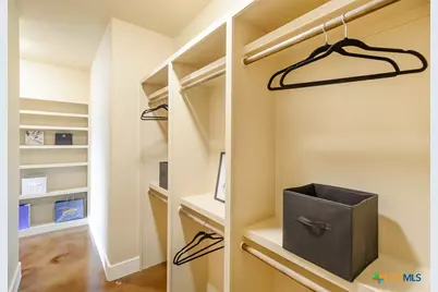 123 Hard Bargain Drive, Gatesville, TX 76528 - Photo 14