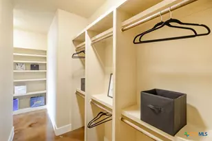 123 Hard Bargain Dr, Gatesville, TX 76528 - Photo 14