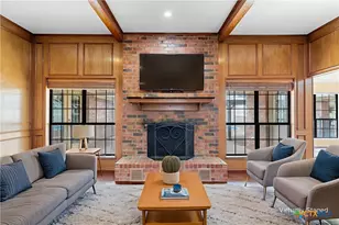 8216 Teakwood Dr, Woodway, TX 76712 - Photo 8