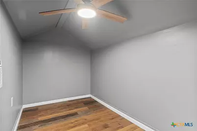 8216 Teakwood Drive, Woodway, TX 76712 - Photo 34