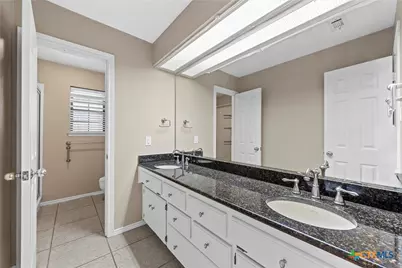 8216 Teakwood Drive, Woodway, TX 76712 - Photo 22