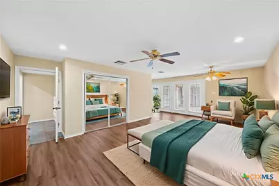 8216 Teakwood Drive, Woodway, TX 76712 - Photo 30