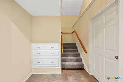 8216 Teakwood Drive, Woodway, TX 76712 - Photo 28