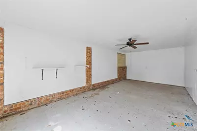 8216 Teakwood Drive, Woodway, TX 76712 - Photo 38