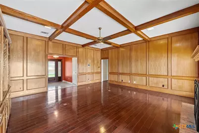 8216 Teakwood Drive, Woodway, TX 76712 - Photo 6