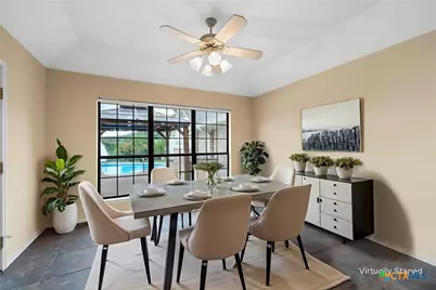 8216 Teakwood Drive, Woodway, TX 76712 - Photo 14