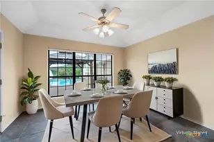 8216 Teakwood Dr, Woodway, TX 76712 - Photo 14