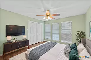 8216 Teakwood Dr, Woodway, TX 76712 - Photo 24