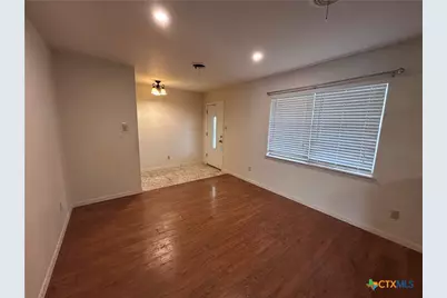 205 S College Street, Troy, TX 76579 - Photo 8