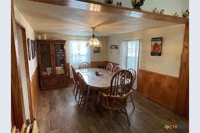 505 Pearl Street, Cuero, TX 77954 - Photo 8