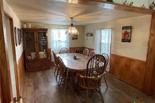 505 Pearl St, Cuero, TX 77954 - Photo 8