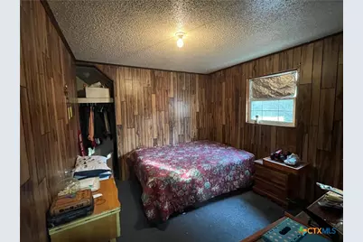 505 Pearl Street, Cuero, TX 77954 - Photo 14