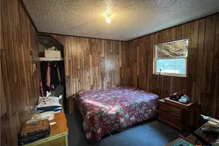 505 Pearl St, Cuero, TX 77954 - Photo 14