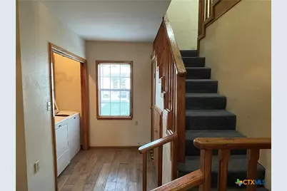 505 Pearl Street, Cuero, TX 77954 - Photo 12