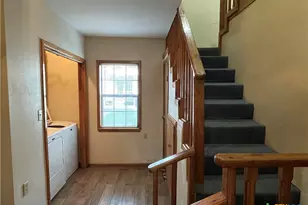 505 Pearl St, Cuero, TX 77954 - Photo 12