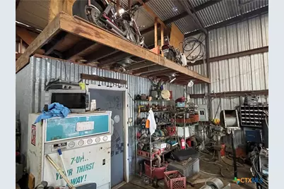 505 Pearl Street, Cuero, TX 77954 - Photo 20