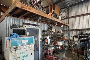 505 Pearl St, Cuero, TX 77954 - Photo 20