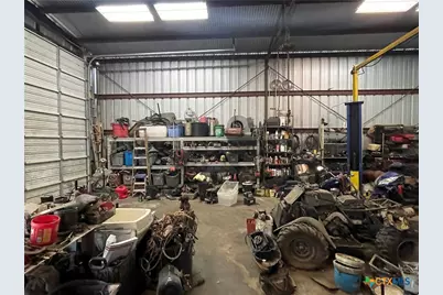 505 Pearl Street, Cuero, TX 77954 - Photo 18