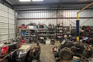 505 Pearl St, Cuero, TX 77954 - Photo 18