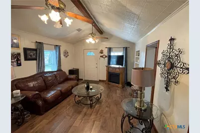 505 Pearl Street, Cuero, TX 77954 - Photo 4