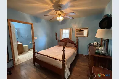 505 Pearl Street, Cuero, TX 77954 - Photo 10