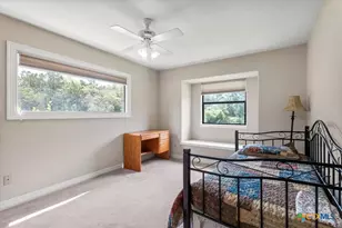 300 Summit Ridge Rd, Burnet, TX 78611 - Photo 24