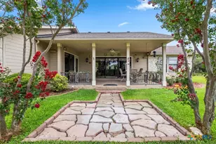 300 Summit Ridge Rd, Burnet, TX 78611 - Photo 32