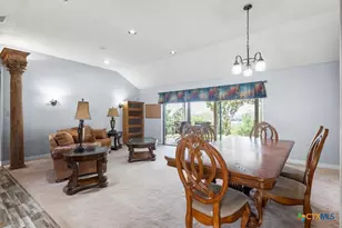 300 Summit Ridge Rd, Burnet, TX 78611 - Photo 8