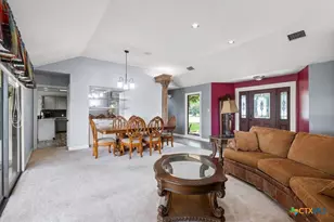 300 Summit Ridge Rd, Burnet, TX 78611 - Photo 6