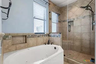 300 Summit Ridge Rd, Burnet, TX 78611 - Photo 28