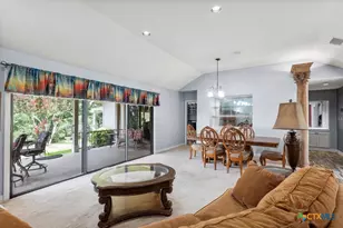 300 Summit Ridge Rd, Burnet, TX 78611 - Photo 10