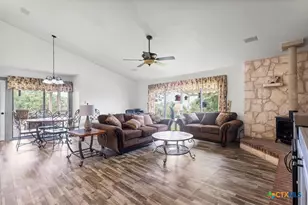 300 Summit Ridge Rd, Burnet, TX 78611 - Photo 12