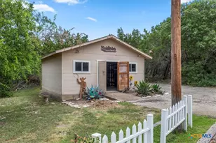 300 Summit Ridge Rd, Burnet, TX 78611 - Photo 34