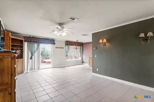 300 Summit Ridge Rd, Burnet, TX 78611 - Photo 38