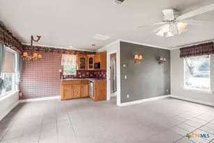 300 Summit Ridge Rd, Burnet, TX 78611 - Photo 40