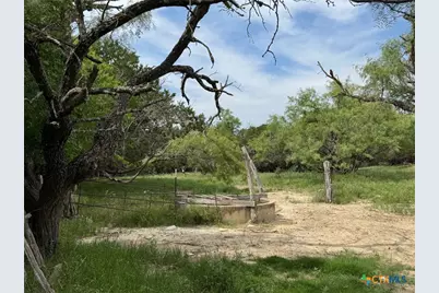 Tba County Road 104, Lampasas, TX 76550 - Photo 1