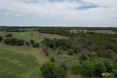 Tba County Road 104, Lampasas, TX 76550 - Photo 18