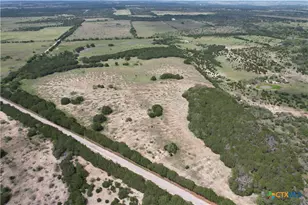 Tba County Road 104, Lampasas, TX 76550 - Photo 4