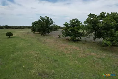 Tba County Road 104, Lampasas, TX 76550 - Photo 16