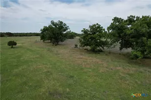 Tba County Road 104, Lampasas, TX 76550 - Photo 16